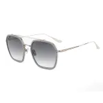 Akiniai nuo saulės BELSTAFF Vyrams MERRICKIIS141 (Lę&scaron;is/tiltelis/auselė) 60/23/143 mm