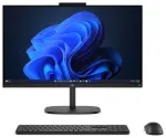 Kompiuteris HP HP PROSTUDIO 2 AIO G2I U5-120U