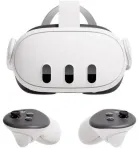 Meta Quest 3 512GB, white