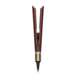 Dyson Airstrait HT01 plum/copper