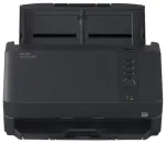 Skeneris Ricoh RICOH SP-2230N 30 ppm/60 ipm A4 dvikryptis automatinis dokumentų tiektuvas Gigabit Ethernet USB 3.2 LED darbo grupės skeneris
