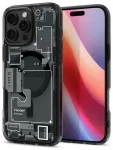 Spigen Ultra Hybrid MAG iPhone 16 Pro Max MagSafe zero one ACS08004