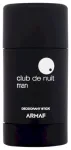 Armaf Club de Nuit Dezodorants 75g