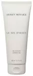 Issey Miyake Le Sel D'Issey Shower Gel 200ml