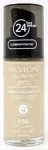 Revlon Colorstay Foundation Combination/Oily Skin 150 30 Ml