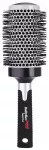 BaByliss PRO Brush Collection Ceramic Pulse Ceramic Brush for Hair BABCB4E &Oslash; 52 Mm 1 Pc