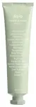 Abib Heartleaf Cr&egrave;me Calming Tube 75 Ml
