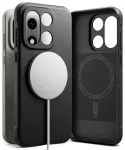 RINGKE ONYX MAGNETIC MAGSAFE ONEPLUS 15 BLACK