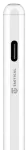 Tactical Roger Pencil Pro 2.0 White