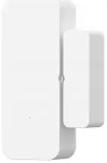 Avatto DS10 smart WiFi door and window opening sensor