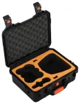 Etui Sunnylife dla NEO Motion Fly More Combo (073535)
