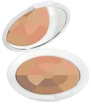 Avene, Couvrance Mosaic, kompaktinė įdegio efekto pudra, bronzeris, 10 g