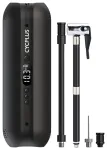 Cycplus AL1 electric pump