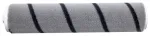 Soft-rolling brush for vacuum cleaner Dreame R10 pro | R20