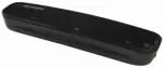 Esperanza EFL002 Laminator A4