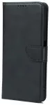 Etui Marv Wallet Realme 12 LTE           czarny/black