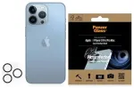 PanzerGlass Camera Protector iPhone 13Pro/13 Pro Max 0384