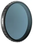 Freewell Filter64 light pollution reduction filter for OSMO Action 6