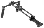 NEEWER SR004 Universal Shoulder Tripod