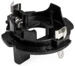 Adapter HiD, AMiO NS-16 VW GOLF V, JETTA