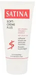 Satina Soft Cream Plus Day Cream 75 ml