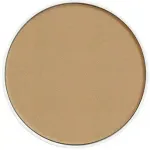 Artdeco All In One Kreminė makiažo bazė (pildinys) 15-Medium Sand-Neutral 11g