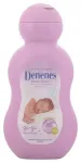 Denenes Happy Dreams du&scaron;o želė 500ml