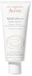 Avene Xeracalm A.d. Balzamas 200ml