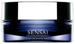 Kanebo Sensai Cellular Performance Extra Intensive Mask 75ml