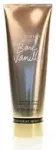 VICTORIA SECRET BARE VANILLA BODY LOTION 236 ML