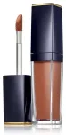 Est&eacute;e Lauder Pure Color Envy Paint On Liquid Lipcolor 102 Bronze Leaf
