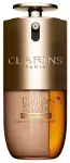 Clarins Double Serum Makiažo pagrindas L6W 30ml