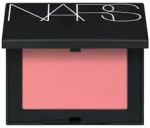 NARS Refillable Blush 4,8 g