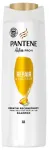 Pantene Pro-V &scaron;ampūnas Repair & Protect 400 ml