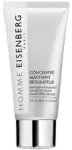 "Man Mattifying Regulating Concentrate" &ndash; lengvas matinis veido kremas