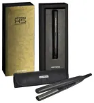 Artero Zenit Ion Nano Titanium Xs Plaukų Tiesintuvas
