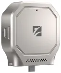 Freewell Pro SSD Link Drive Adapter