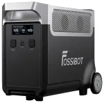 FOSSIBOT FB3840 3840Wh Battery