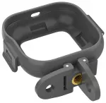 Sunnylife Mounting Frame Adapter for Insta360 GO Ultra