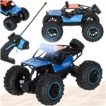 Nuotoliniu būdu valdomas automobilis CLIMBING ROVER OFF-ROAD KX2921