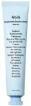 Abib Water Tube Hyaluronic Boom Creme - Pleťov&yacute; gelov&yacute; kr&eacute;m 75ml
