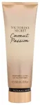 Victoria&acute;s Secret Coconut Passion Body Lotion 236 ml