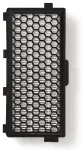 Nedis HEPA filtrs putekļu sūcējam Miele SF-AH50 - 7226170