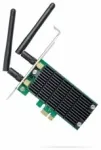 TP-Link Archer T4E AC1200 Bezvadu Tīkla Adapteris
