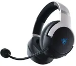 Razer Kaira Pro RZ04-04030100-R3M1 Bezvadu Spēļu Austiņas