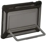 Samsung Outdoor Cover Case Maks Plan&scaron;etdatoram Samsung Galaxy Tab S9 FE+
