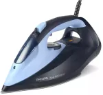 Philips DST7041 SteamGlide Gludeklis
