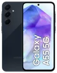 Samsung Galaxy A55 5G Viedtālrunis 8GB / 128GB