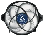 Arctic Alpine 23 CPU Dzesētājs