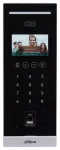 Dahua VTO6541H Mājas domofons Full HD kamera